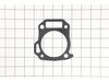 11856530-2-S-Ryobi-12131-Z530320-0000-Cylinder Head Gasket