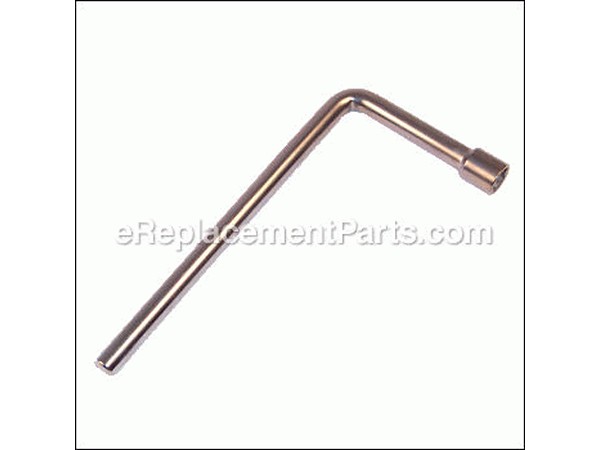 11856538-1-M-Ryobi-1240130-Wrench -inch L-inch Type 10