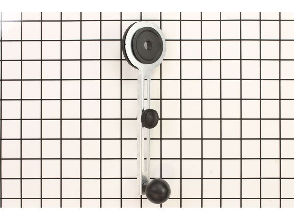 11856569-1-M-Ryobi-1263301-Circle Cutter