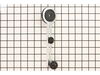 Circle Cutter – Part Number: 1263301