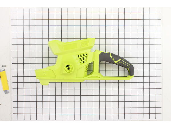 11856571-1-M-Ryobi-129312001-Housing Assembly