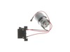11856572-2-S-Ryobi-129313001-Motor And Contact Plate Assembly