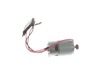 11856572-3-S-Ryobi-129313001-Motor And Contact Plate Assembly