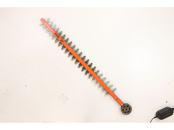 11856573-1-M-Ryobi-129314001-Blade Assembly