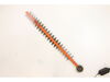Blade Assembly – Part Number: 129314001