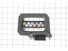 Guard W/Label – Part Number: 129315001