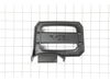 11856574-2-S-Ryobi-129315001-Guard W/Label