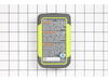 Battery Pack – Part Number: 130207001