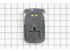 11856582-2-S-Ryobi-130207001-Battery Pack