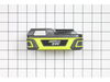 11856582-3-S-Ryobi-130207001-Battery Pack