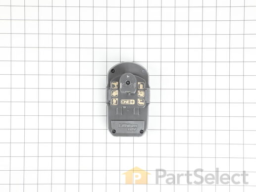 11856590-1-M-Ryobi-130429102-Battery Pack (Li-Ion)