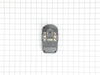 Battery Pack (Li-Ion) – Part Number: 130429102