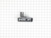 11856590-2-S-Ryobi-130429102-Battery Pack (Li-Ion)