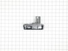 11856590-3-S-Ryobi-130429102-Battery Pack (Li-Ion)