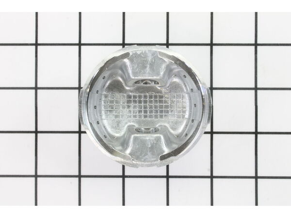 11856597-1-M-Ryobi-13111-Z250210-0099-Piston