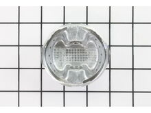 Piston – Part Number: 13111-Z250210-0099
