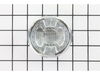 Piston – Part Number: 13111-Z250210-0099