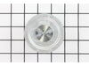11856597-2-S-Ryobi-13111-Z250210-0099-Piston