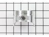 11856597-3-S-Ryobi-13111-Z250210-0099-Piston