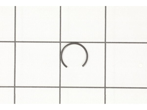 11856602-1-M-Ryobi-13122-Z250110-0000-Piston Pin Clip