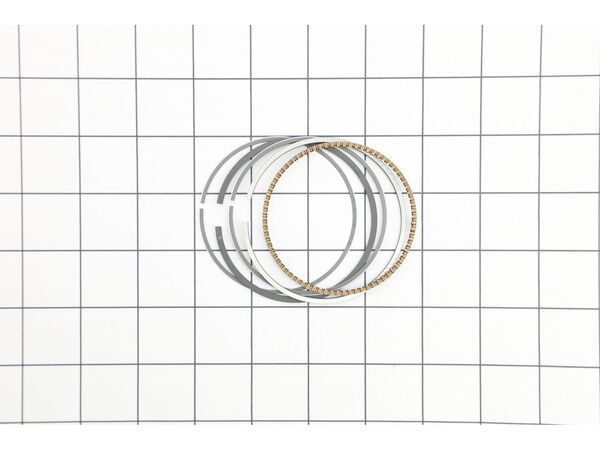 11856604-1-M-Ryobi-13200-Z140210-0099-Piston Ring Assembly