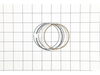 Piston Ring Assembly – Part Number: 13200-Z140210-0099