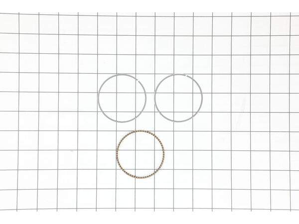 11856608-1-M-Ryobi-13210-Z250110-0000-Oil Ring Set