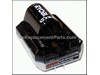 Chrgr 4v Li-ion 3-5 Hr W/o Sn – Part Number: 140129002