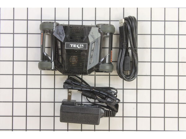 11856621-1-M-Ryobi-140130001-Charger 4v Li-ion Rapid Max