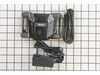 Charger 4v Li-ion Rapid Max – Part Number: 140130001