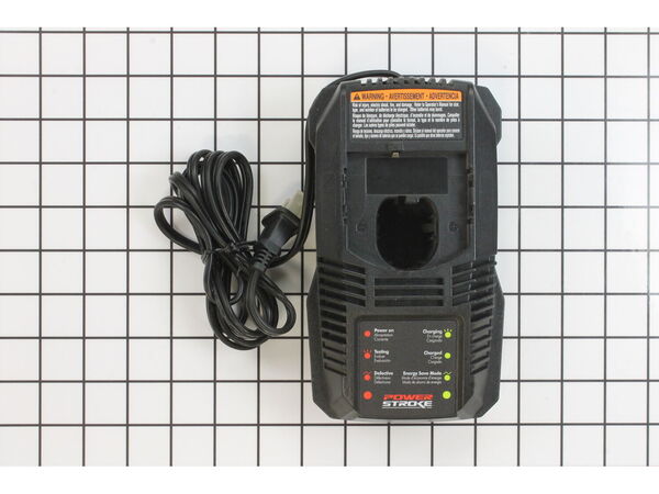 11856629-1-M-Ryobi-140185013-Charger Powerstroke 18v Dual