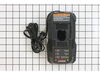 Charger Powerstroke 18v Dual – Part Number: 140185013