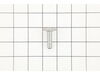 Valve Tappet – Part Number: 14081-Z040110-0000