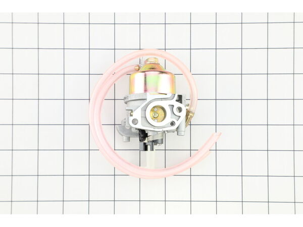 11856638-1-M-Ryobi-14100-A144-0000-Carburetor