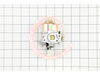 Carburetor – Part Number: 14100-A144-0000