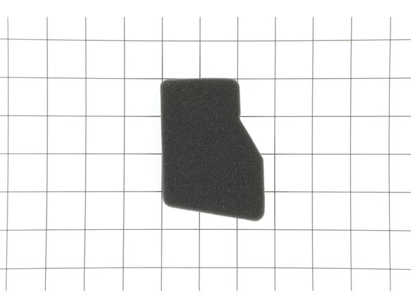 11856646-1-M-Ryobi-14206-A142-0000-Air Filter Element
