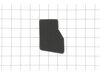 Air Filter Element – Part Number: 14206-A142-0000