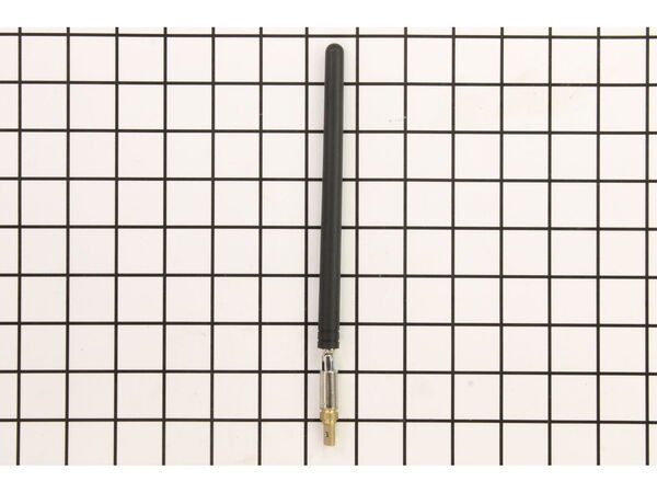 11856667-1-M-Ryobi-15-745-002R000-Antenna