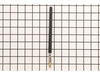 Antenna – Part Number: 15-745-002R000
