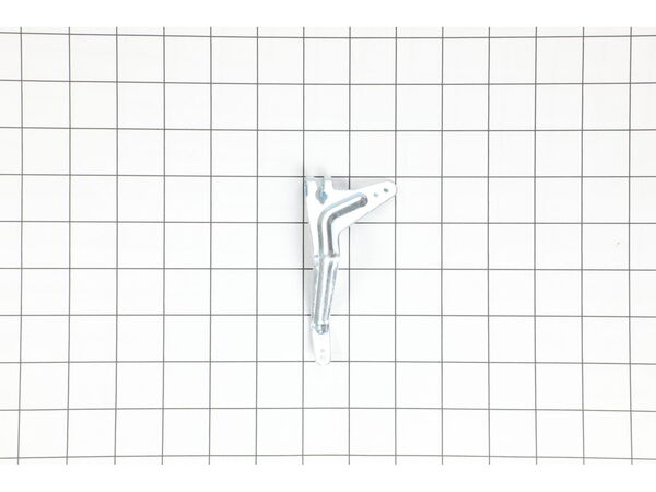 11856684-1-M-Ryobi-16070-Z250110-0000-Governor Support Assembly
