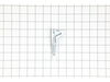 Governor Support Assembly – Part Number: 16070-Z250110-0000