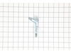 11856684-2-S-Ryobi-16070-Z250110-0000-Governor Support Assembly