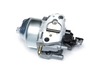 Carburetor Assembly – Part Number: 16100-Z251010-0099