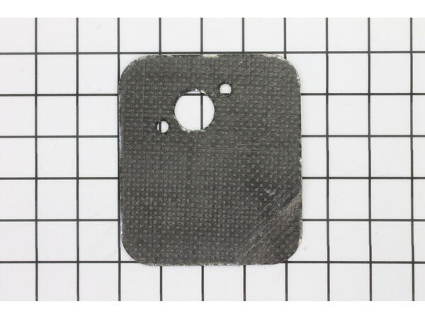 11856730-1-M-Ryobi-18001-Z250110-0000-Exhaust Outlet Gasket