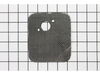 Exhaust Outlet Gasket – Part Number: 18001-Z250110-0000