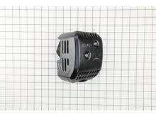 Muffler Assembly – Part Number: 18100-Z443410-H300