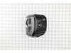 Muffler Assembly – Part Number: 18100-Z443410-H300