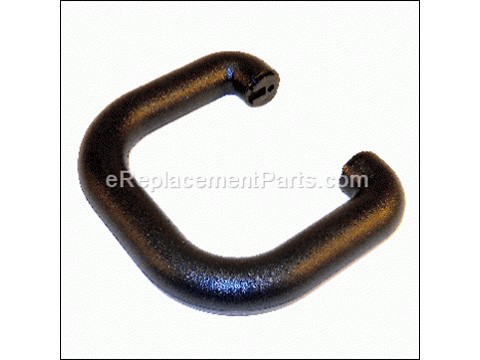 11856839-1-M-Ryobi-200073006-Handle Assembly