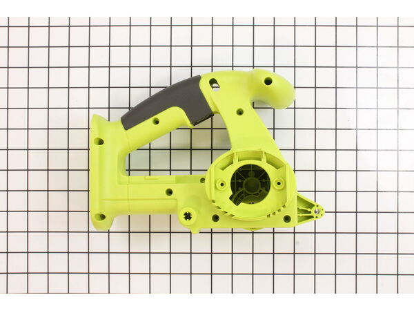 11856841-1-M-Ryobi-200112018-Assembly Housing