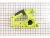 Assembly Housing – Part Number: 200112018